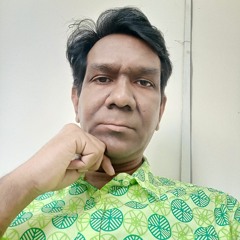 DrShoheilul Amin Shahel