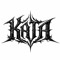 KATA