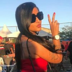 Patricia Fonseca