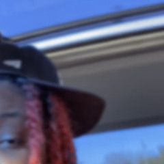 Jicambria Wise