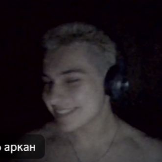 burakku