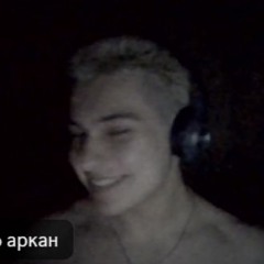 burakku