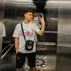 dangha.21