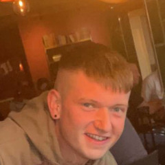 Fk_nolan