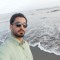 hossein08