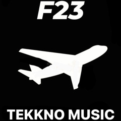 F23-FoFrTeKk