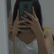 𝑁𝑖𝑙𝑎 𝑟𝑎𝑛𝑗𝑏𝑎𝑟𝑖𝑖𝑖♥️
