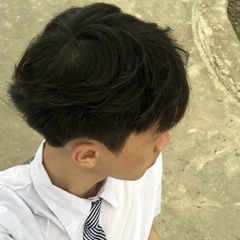 Hiếu Minh
