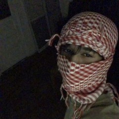 fiaspochan