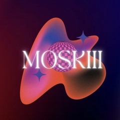 moskiii