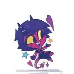 🏳‍🌈Demon_Possum🏳‍🌈