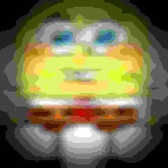 ManOfSock