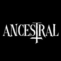 Ancestral Wizard