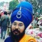 ਨਿਹੰਗ  ਸਿੰਘ
