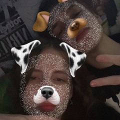 siiikret
