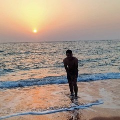 Abdullah Belal