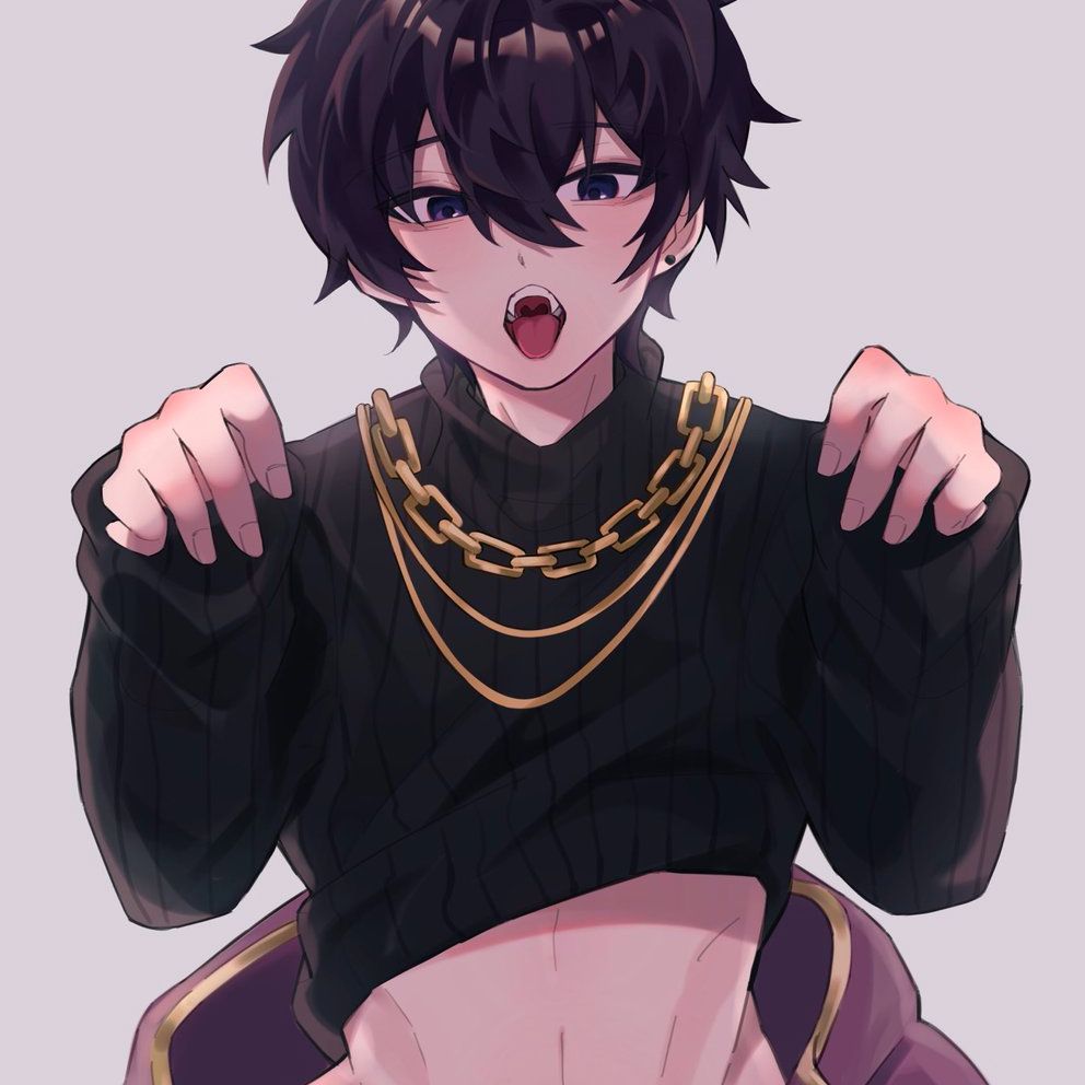 Shoto -Offline-