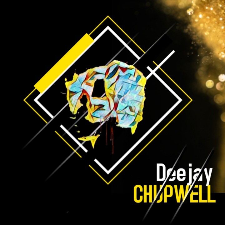 Chupwell