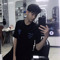 Huy Vu