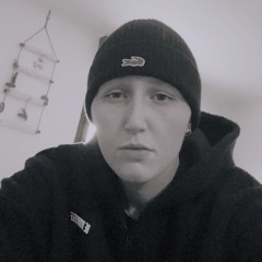 Mxkx xkn