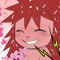 Flaky