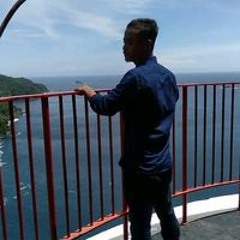 Dedi Deba