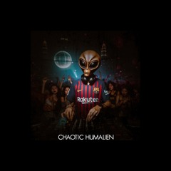 Chaotic Humalien