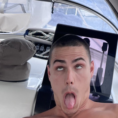 campbell hetherington