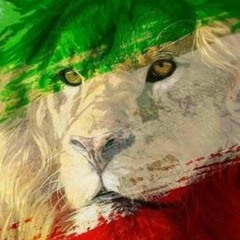Vahid