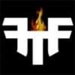 Fan The Fire - "LIVE"