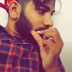 Boparai KP