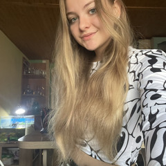 zo ja x