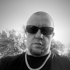 KDUB