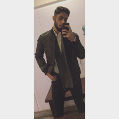 Ali2112