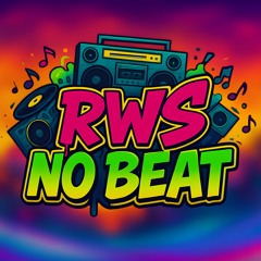 RWS no Beat