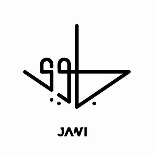 JAWI - DJ SET 2023