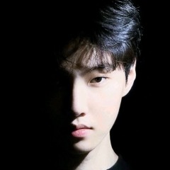 민민
