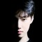 민민