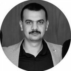 Mohamed Samir