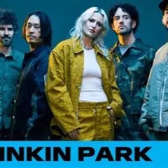 Linkin Park lover