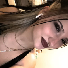 𝑁𝑒𝑒𝑙𝑒