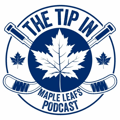 The Tip In Maple Leafs Podcast’s avatar