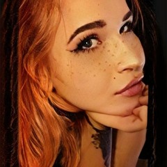 Nessa