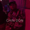 Chin Don