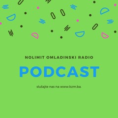 NoLimit Omladinski Radio