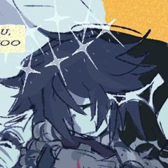 ˗ˏˋ  TwoTime  .ᐟ  🗡️   ֹ ₊ ꒱  THEY / THEM