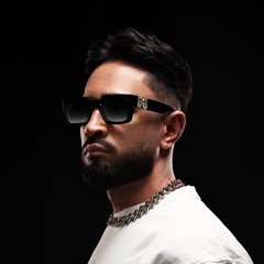 onderkofferremix