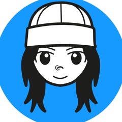 Exaveon ( NEO EM3RALD!)