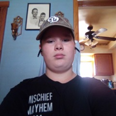 Brandon