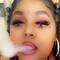 prettykittybitch